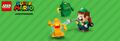 PN LEGO Super Mario LM tips banner.jpg