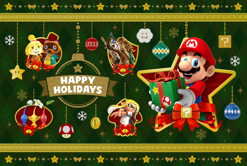 File:PN Mario Holiday puzzle 2023.png