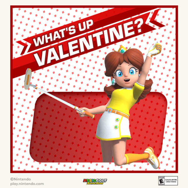 File:PN Mushroom Kingdom Valentine's Day eCards 3.png