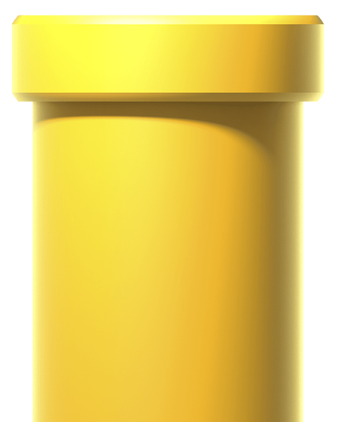 File:PN Yellow Warp Pipe.png