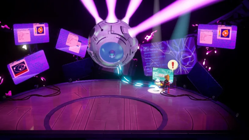 File:PPS! Mighty 7th Ninja Theet.png