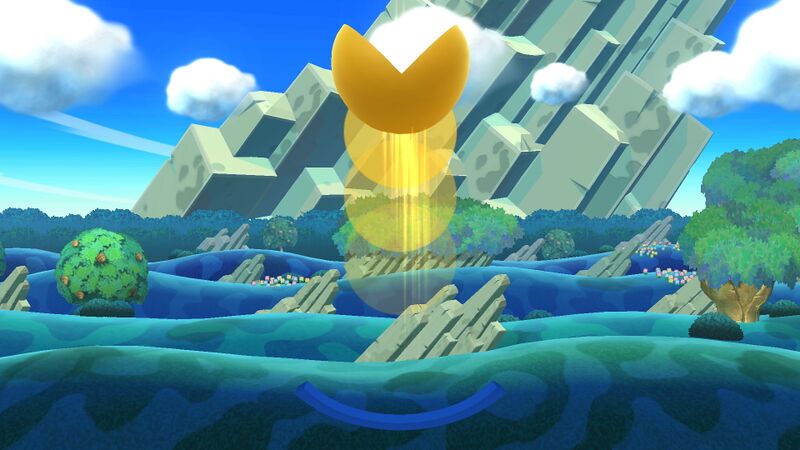 File:Pac-Man Pac-Jump Wii U.jpg