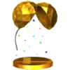 PartyBallTrophy3DS.png