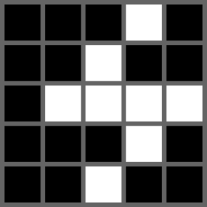 Picross 179-1 Solution.png