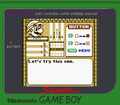 Thumbnail for version as of 19:27, April 18, 2026