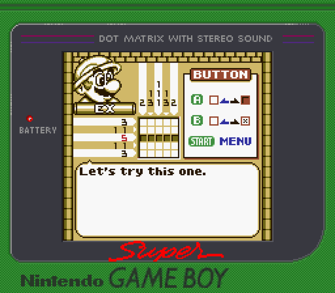 File:Picross Tutorial Step1.png