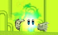 Plasma Wisp 3DS.jpg