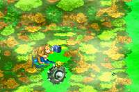 PoisonPond GBA 2.png