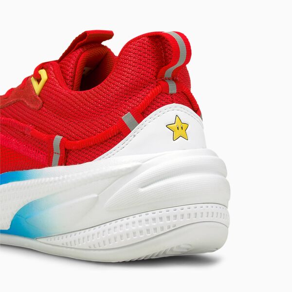File:RS-Dreamer-Super-Mario-64™-Basketball-Shoes 8.jpg