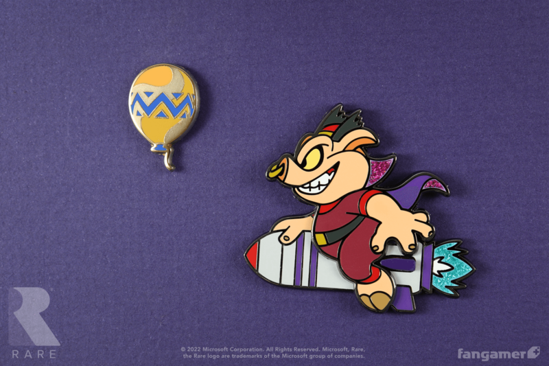File:RareRacers Spinning Pin Wizpig c.png