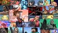 Thumbnail for version as of 20:56, May 20, 2026