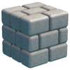 RockBlock CTTT.png