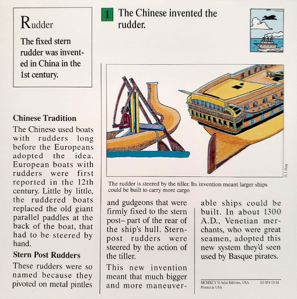 File:Rudder quiz card back.png