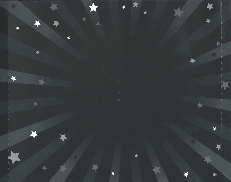 File:SM3DW OST JP 15 Tray.jpg