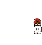 Lakitu (land)