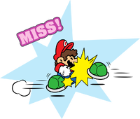 SMBDX - Mario miss.png