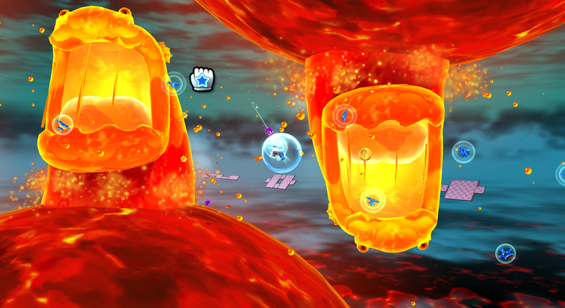 File:SMG2 Melty Monster Magmaargh Planets.png