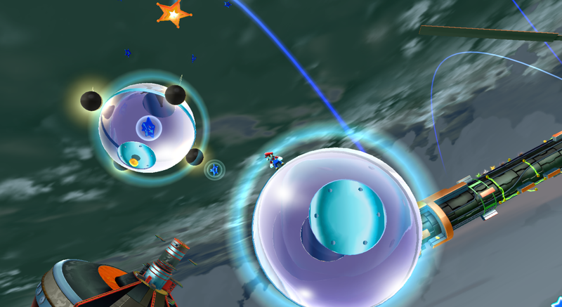 File:SMG2 Space Storm Starting Planets.png