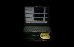 SMLWiki Screenshot Computer.png