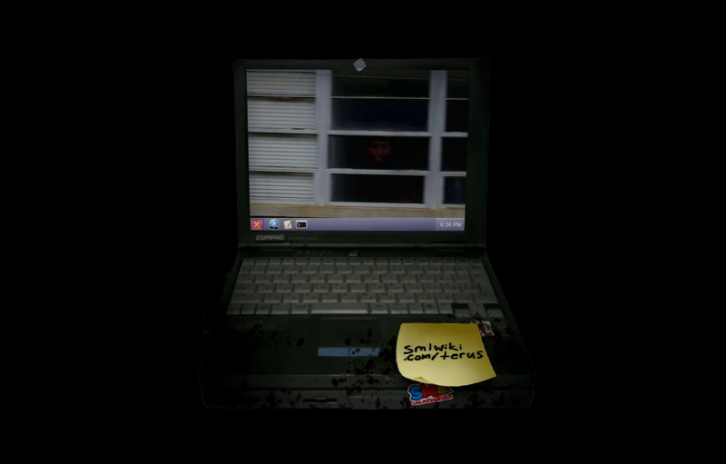 File:SMLWiki Screenshot Computer.png