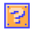 A Super Mario Bros. 3-theme editor icon in Super Mario Maker 2
