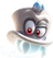 Super Mario Odyssey artwork