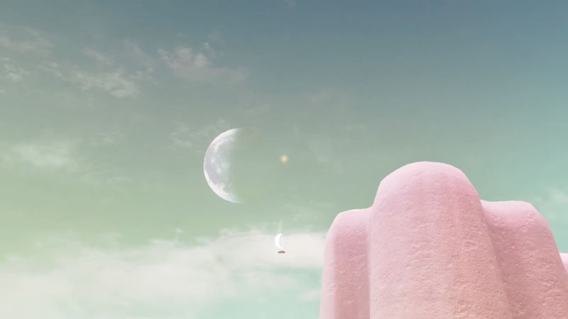 File:SMO Lake Moon 28.png