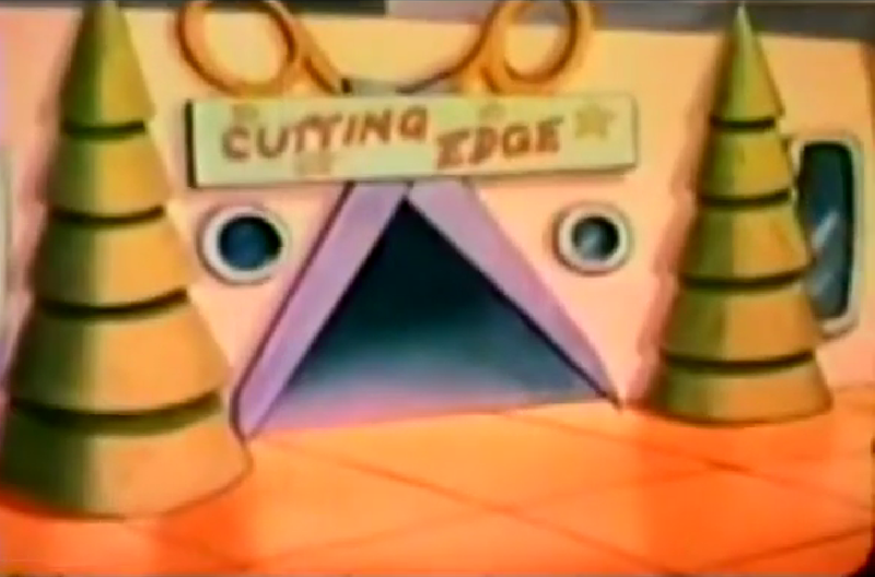 File:SS Cutting Edge Salon.png