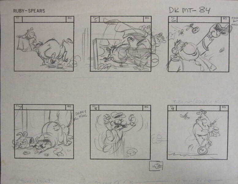 File:SS DK storyboard 4.jpg