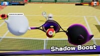 Boo causing a Shadow Boo-st.