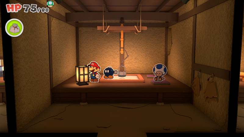 File:Shogun Studios (Coin 3).png