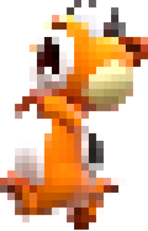 Shroom224 Pixel Skedaddler.png