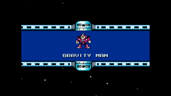 Shroom226 Gravity Man.png