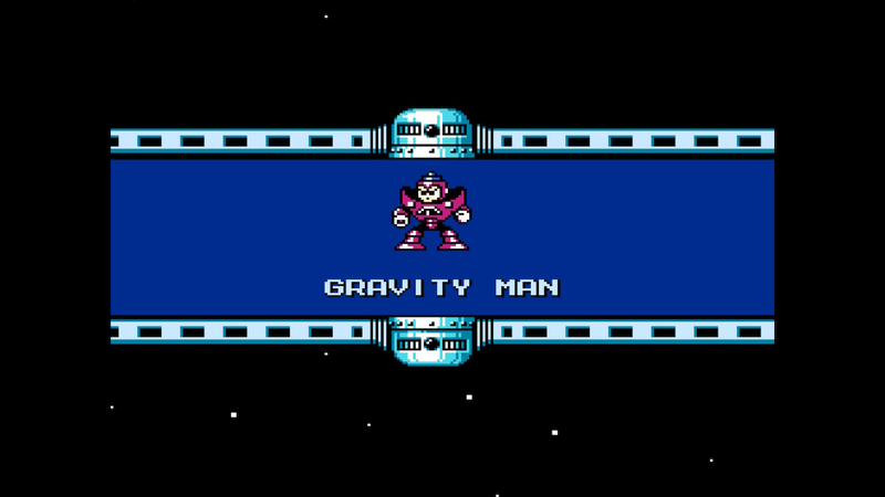 File:Shroom226 Gravity Man.png