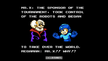 Shroom230 Mega Man 6 intro 2.png