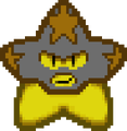 Thumbnail for version as of 13:39, August 30, 2025