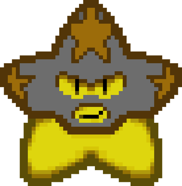 File:Shroom 221 Reslar.png