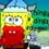 SpongebobLeifErikson.jpeg