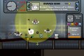 Thumbnail for version as of 16:26, October 17, 2026