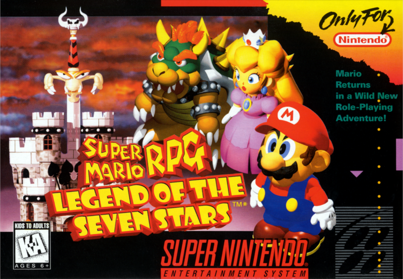 File:Super Mario RPG Box.png