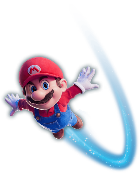 File:TSMGM Mario artwork 2.png