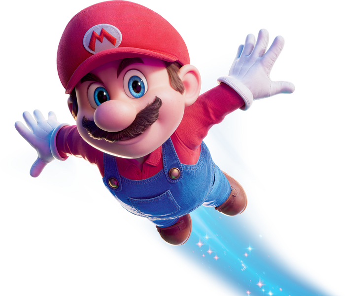 File:TSMGM Mario artwork 2.png