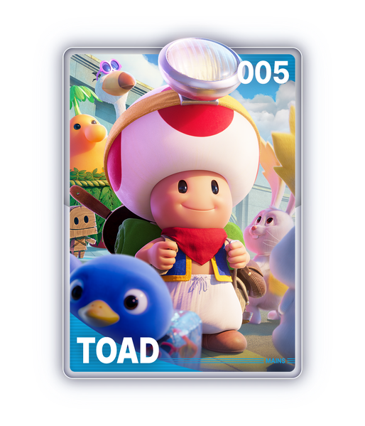 File:TSMGM Toad Card.webp