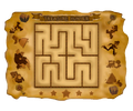Team Treasure Trek - Map07.png