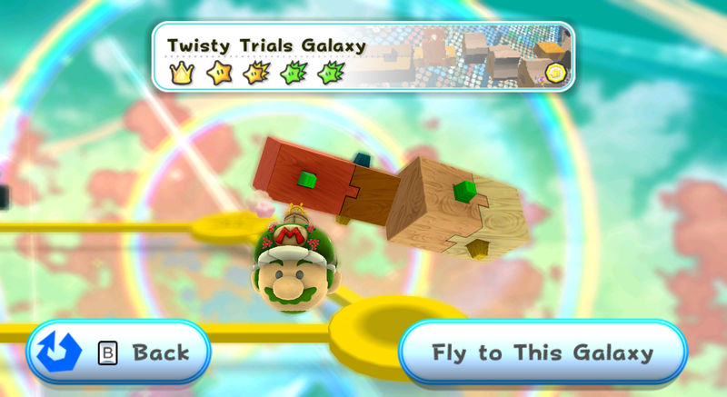 File:Twisty Trials Galaxy.png