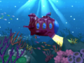 Underwater MP7.png