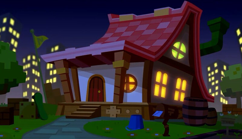 File:WWGIT! 9-Volt's House (night).jpg