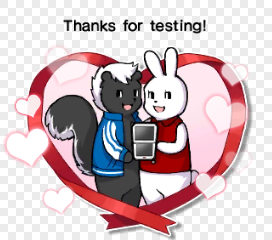 File:WWG Love Tester 2.0 result graphic.webp