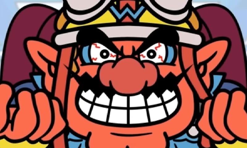 File:WWG Mad Wario.jpg