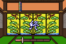 WarioWare, Inc.: Mega Microgame$! (Kat & Ana)